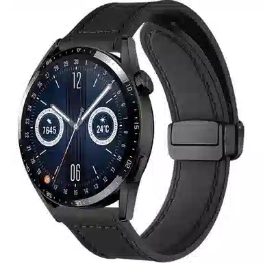 watch3GT2345proBudsUltimate