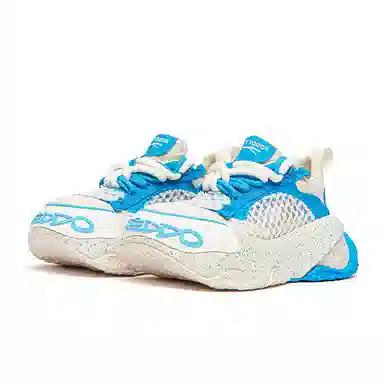 KEDDO Paint Not Dry 2