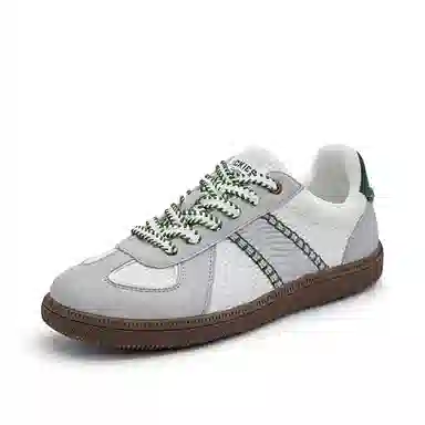 Dickies Classic Low Top Sneakers