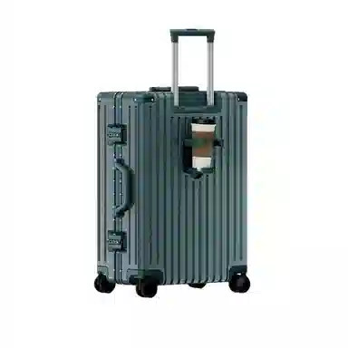 HLA ABS+PC 2024262229