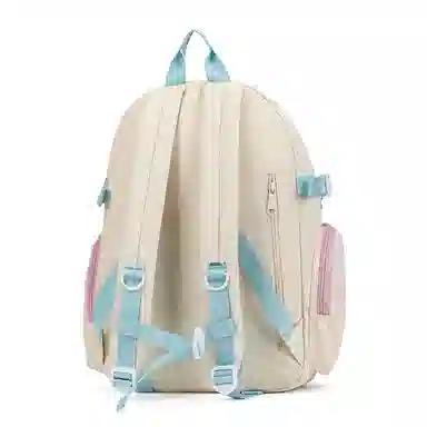 VANWALK Backpack