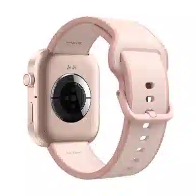 DO SPORT app -3ATM -ppg