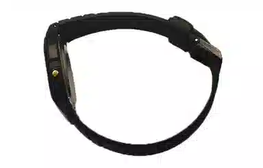 CASIO YOUTH F-91WG-9F-91WM-3-Flicker Wave