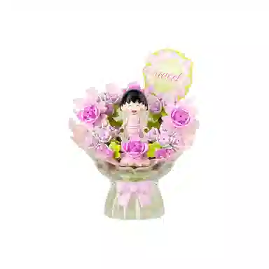 JAKI DIY 200pcs HK915HK916HK917
