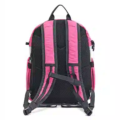 MYEDITION Backpack