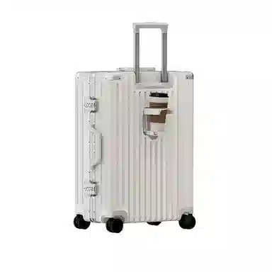 HLA ABS+PC 2024262229