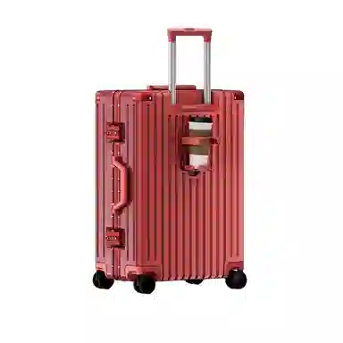 HLA ABS+PC 2024262229