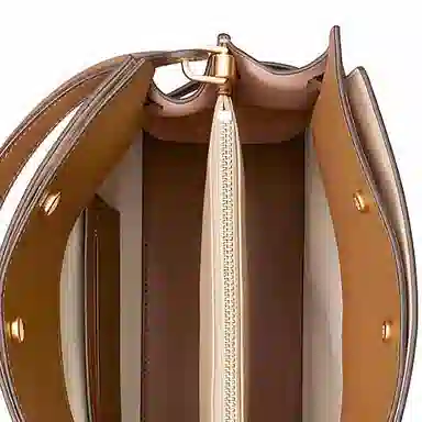 TORY BURCH Lee Radziwill