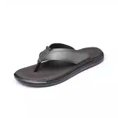 LAORENTOU