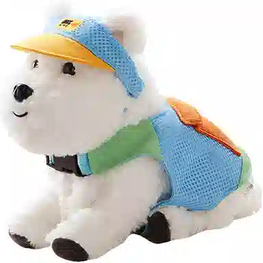 BABY CARE 23cm