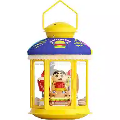 JAKI 200pcs HK601HK602HK603