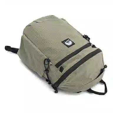 MYEDITION Backpack
