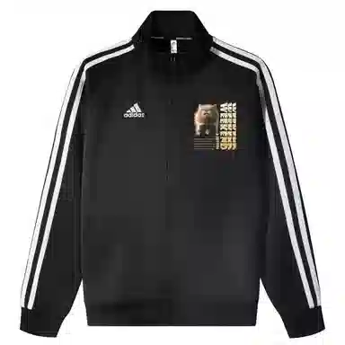 adidas 3-Stripes Logo