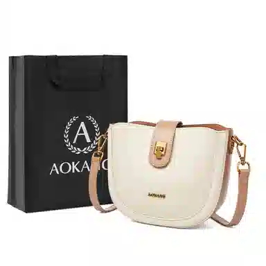 AOKANG