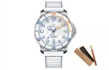 Sea-Gull PRO 414.12.1210