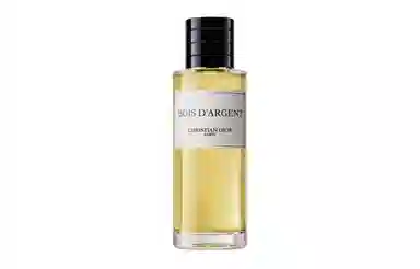 DIOR EDP 50ml100ml200ml