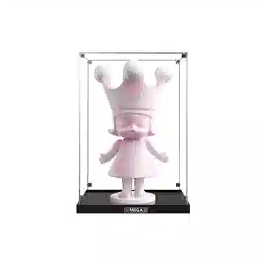 KGBOX POPMARTMOLLY 400