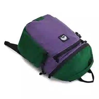 MYEDITION Backpack