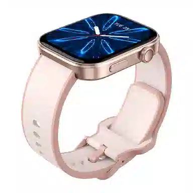 DO SPORT app -3ATM -ppg