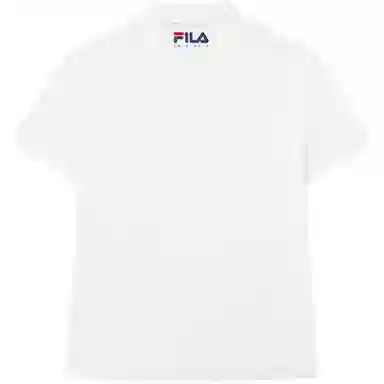 FILA Logopolo