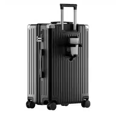 HLA ABS+PC 2024262229