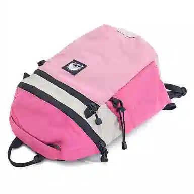 MYEDITION Backpack