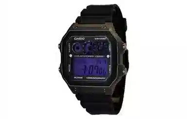 CASIO YOUTH 200 AE-1300WH-8A