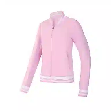 FILA Athletics Tennis F25