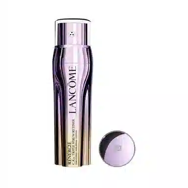 Renergy CRX 20ml50ml