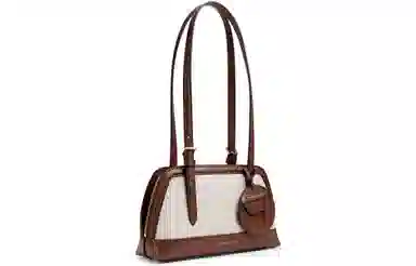 CHARLESKEITH ck ChocolateBlack