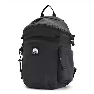MYEDITION Backpack
