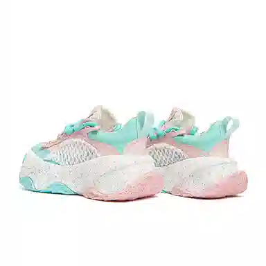 KEDDO Paint Not Dry 2