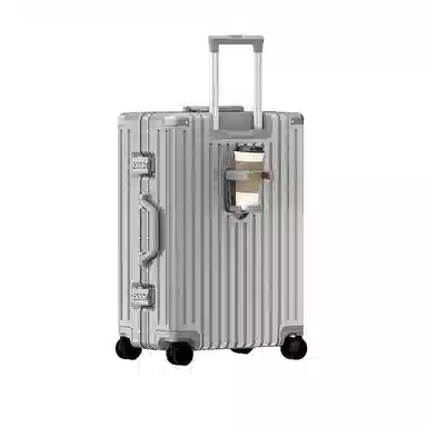 HLA ABS+PC 2024262229