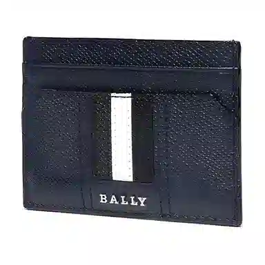 BALLY
