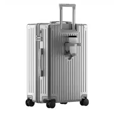 HLA ABS+PC 2024262229