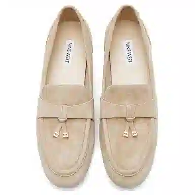 NINE WEST