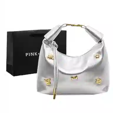 PINKLAND PU