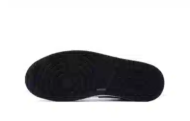 Jordan Air Jordan 1 W-BOX