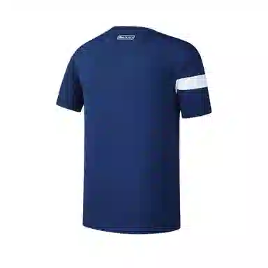 FILA TENNIS T