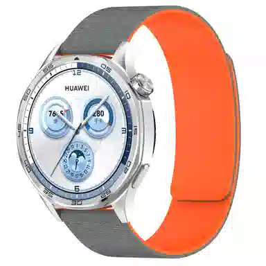 watchbond GT55progt4watch4proGT32probuds 220mm