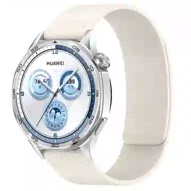 watchbond GT55progt4watch4proGT32probuds 220mm