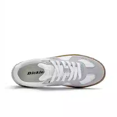 Dickies Classic Low Top Sneakers