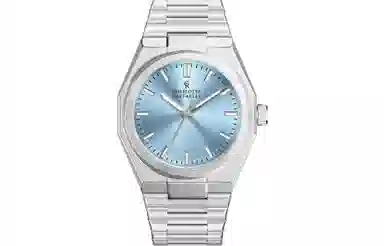 Charlotte Raffaelli CRMS036