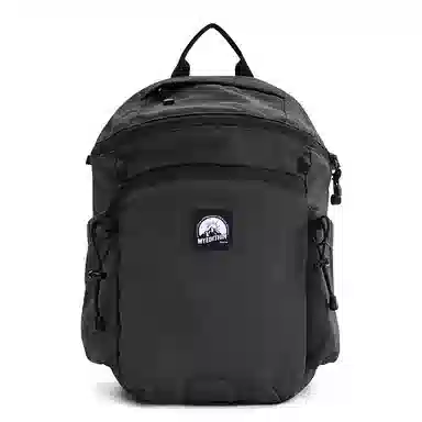 MYEDITION Backpack