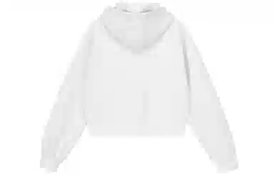 PCLP 2025 SpringSummer