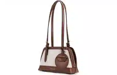CHARLESKEITH ck ChocolateBlack