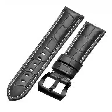 MQ 1950Panerai 197-200MM