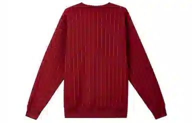 Nike SportswearClub SS25 BB CREW JDI AOP