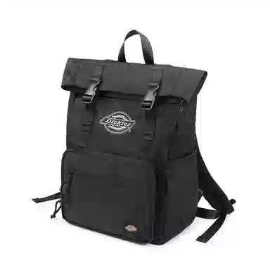 Dickies Backpack