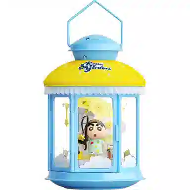 JAKI 200pcs HK601HK602HK603